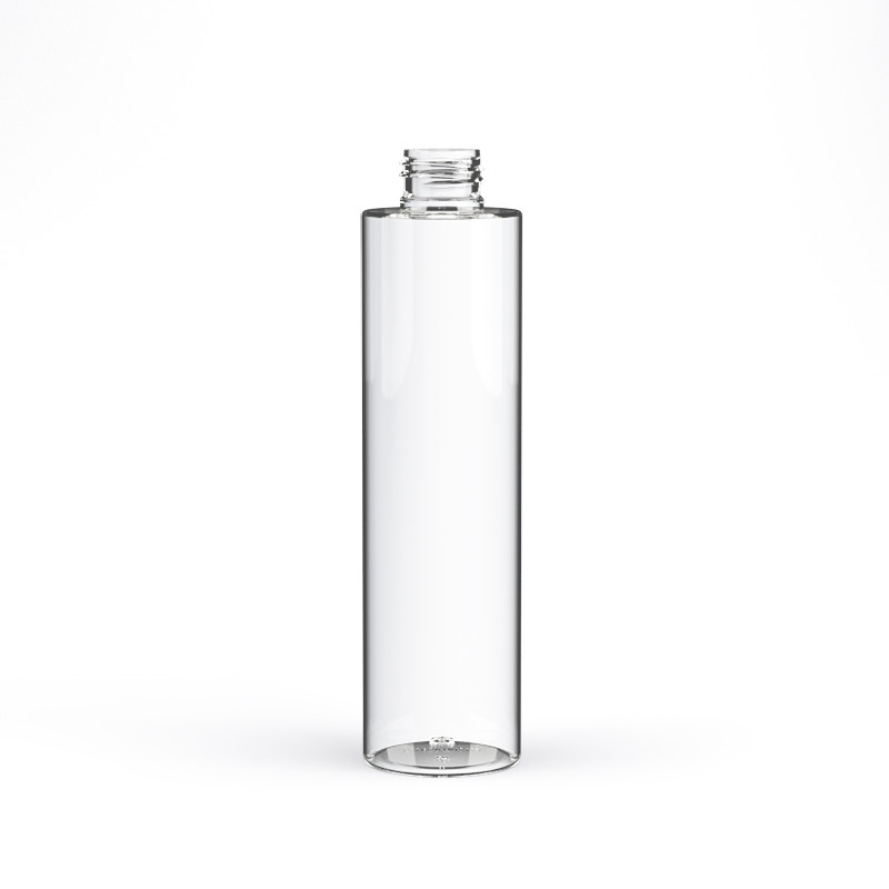Cristal